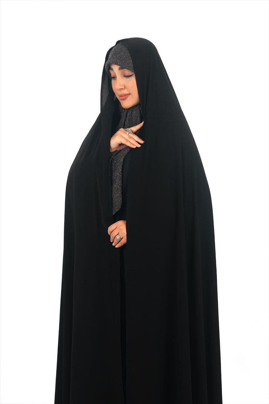 چادر مصری